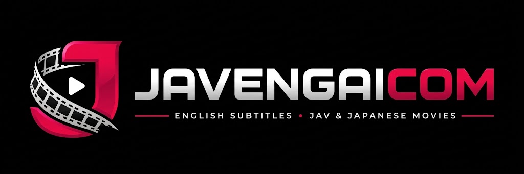 JavEngai